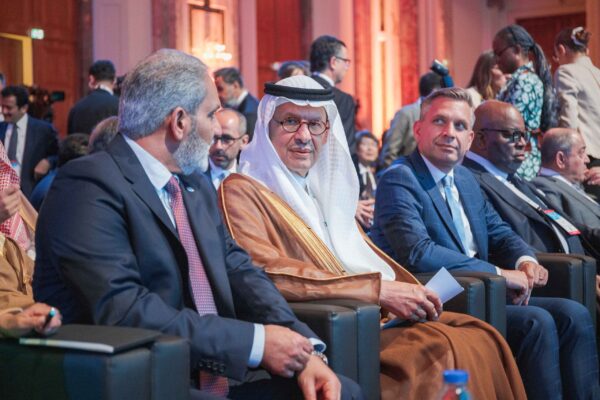 20250709_10h15m09s_IMG_1070