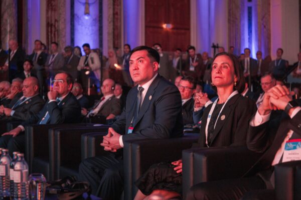 20250709_10h18m57s_IMG_1093