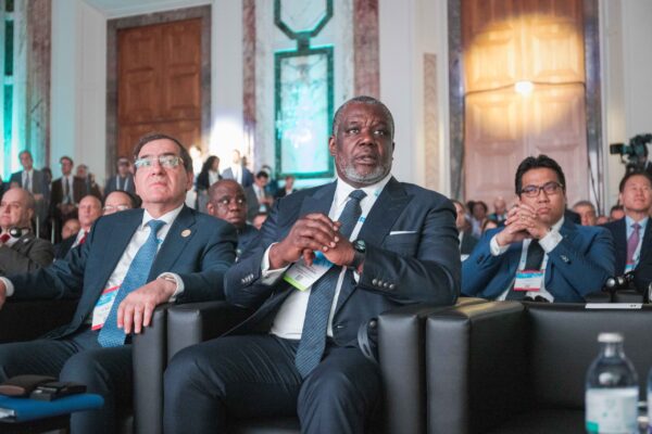 20250709_10h22m30s_IMG_1150