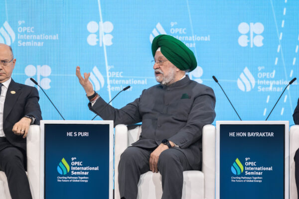 20250709_12h39m53s_IMG_1589