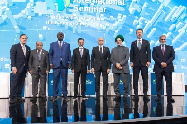 20250709_12h44m21s_IMG_2240