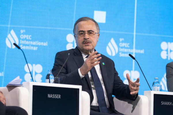 20250709_12h50m46s_IMG_1879