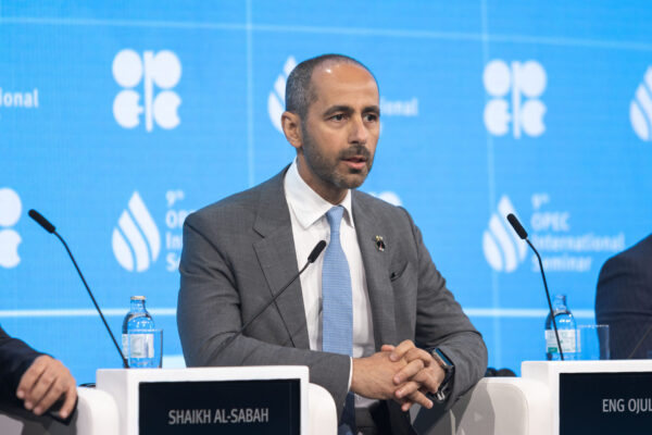 20250709_12h52m27s_IMG_2001