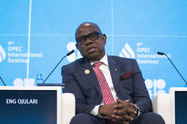 20250709_12h54m25s_IMG_2145