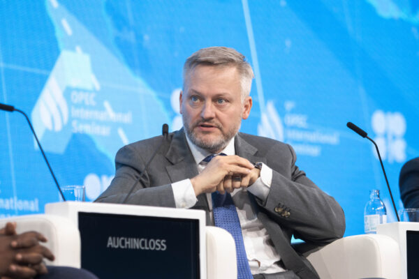 20250709_12h55m37s_IMG_2168