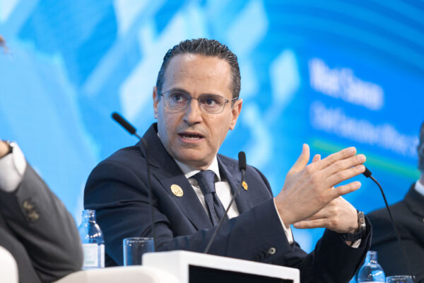 20250709_12h57m29s_IMG_2276