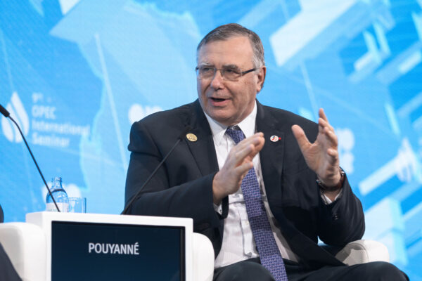 20250709_12h58m58s_IMG_2350