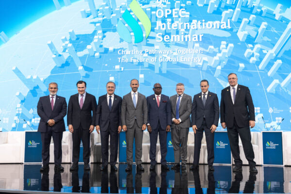 20250709_13h37m18s_IMG_2358