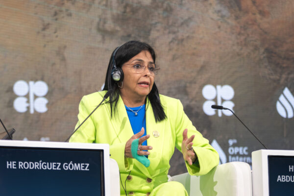 20250709_14h56m10s_IMG_3605