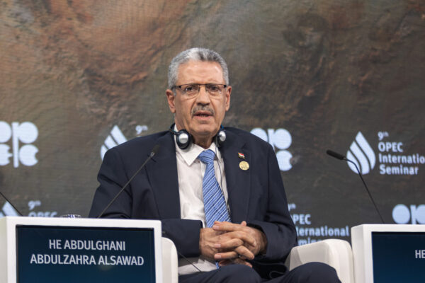 20250709_14h58m17s_IMG_3668