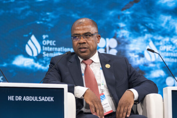 20250709_15h05m36s_IMG_3885