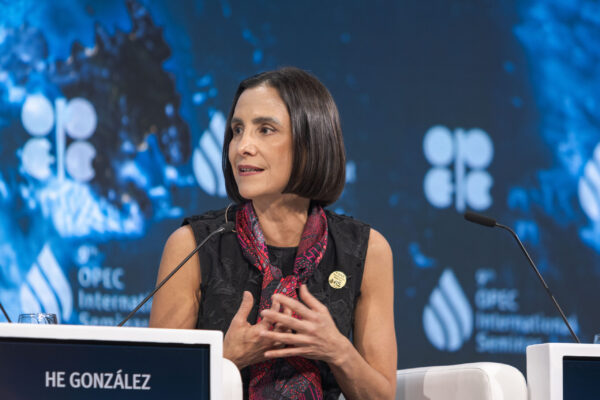 20250709_15h09m08s_IMG_4083