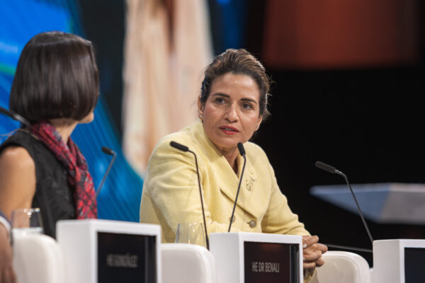 20250709_15h10m44s_IMG_4170