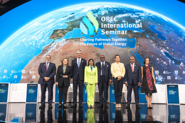 20250709_15h35m25s_IMG_3395