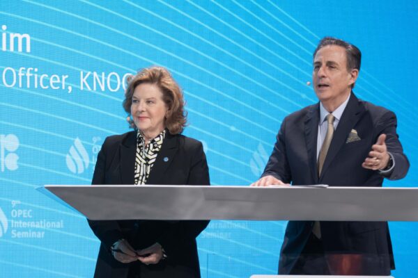 20250709_16h43m58s_IMG_4397