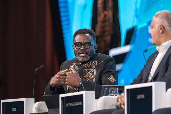 20250709_16h44m41s_IMG_4480