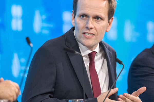 20250709_16h50m38s_IMG_4716