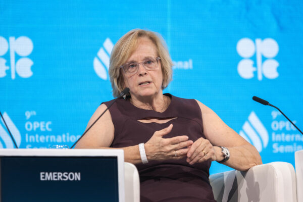 20250709_16h53m31s_IMG_4855