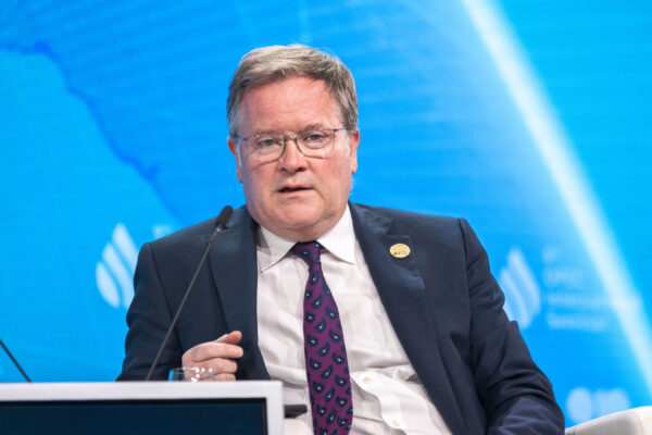 20250709_16h56m45s_IMG_4882