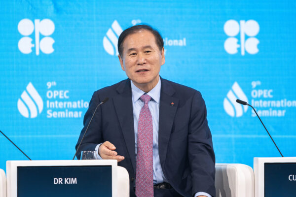 20250709_16h59m17s_IMG_5008