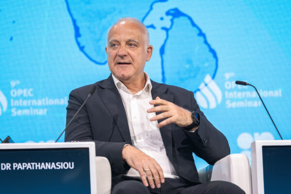 20250709_17h05m50s_IMG_5329