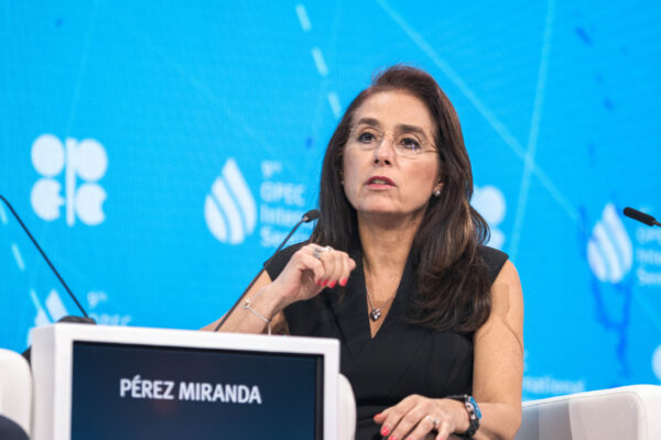 20250709_17h07m01s_IMG_5352