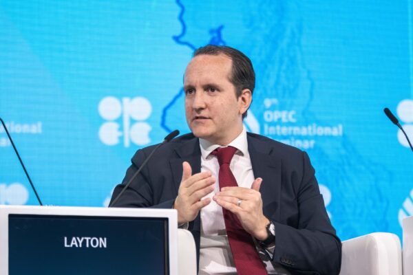 20250709_17h11m40s_IMG_5503