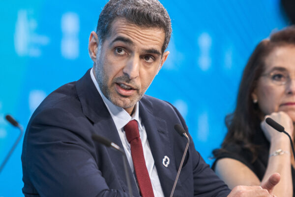 20250709_17h15m05s_IMG_5629