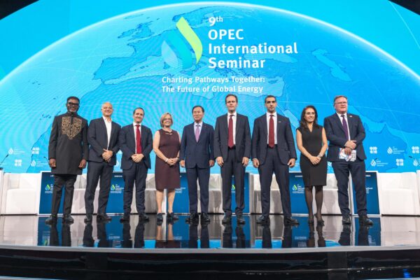 20250709_17h23m27s_IMG_3488