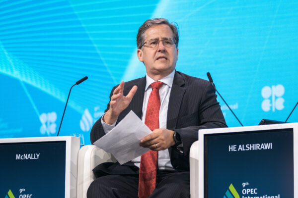 20250709_17h28m02s_IMG_5858