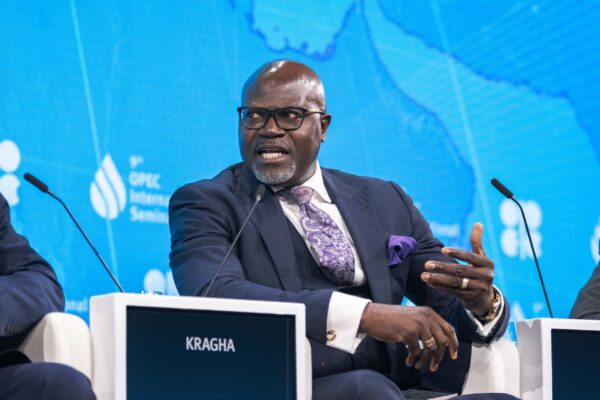 20250709_17h31m24s_IMG_6102