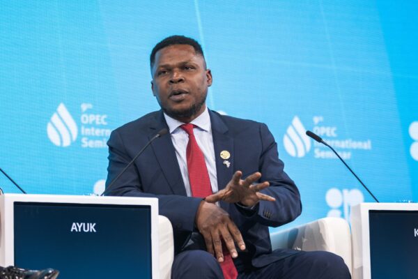 20250709_18h03m36s_IMG_6645