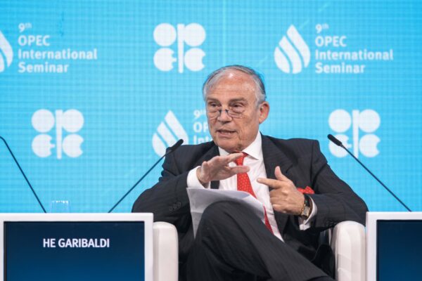 20250709_18h06m39s_IMG_6748