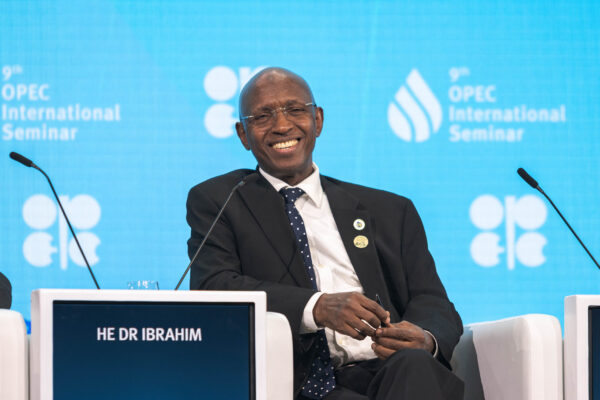 20250709_18h08m44s_IMG_6833