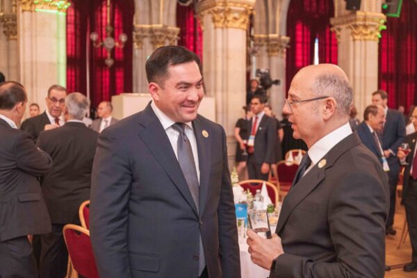 20250709_19h07m13s_IMG_4365