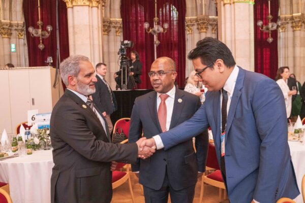 20250709_19h12m48s_IMG_4487