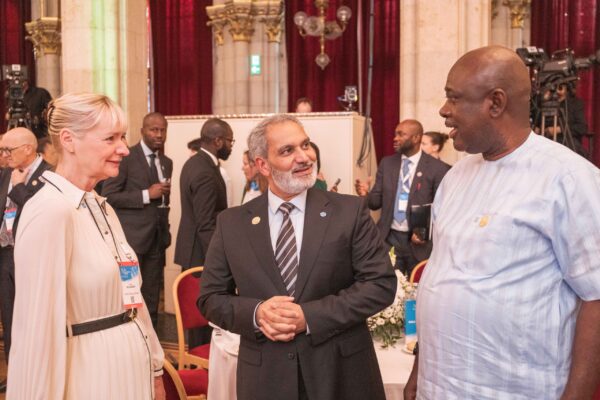 20250709_19h13m18s_IMG_4498