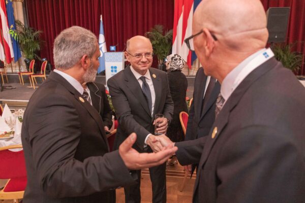 20250709_19h15m43s_IMG_4513