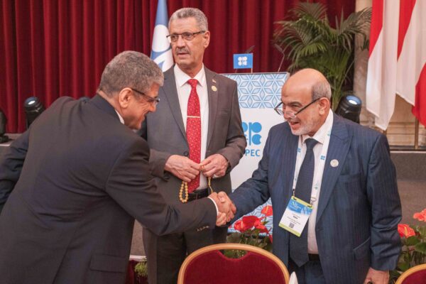 20250709_19h16m17s_IMG_4523