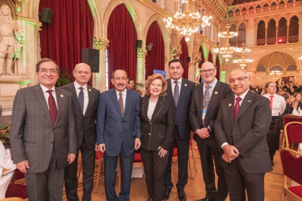 20250709_19h18m01s_IMG_4538