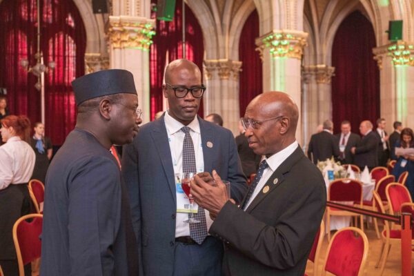 20250709_19h19m49s_IMG_4549