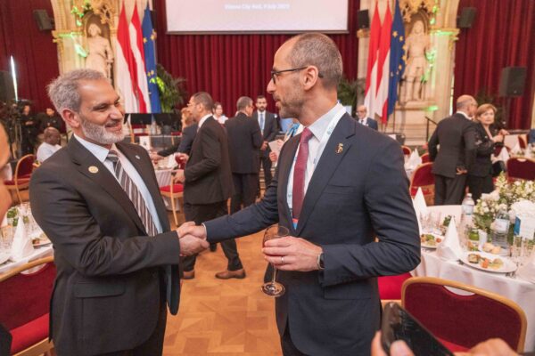 20250709_19h20m21s_IMG_4557