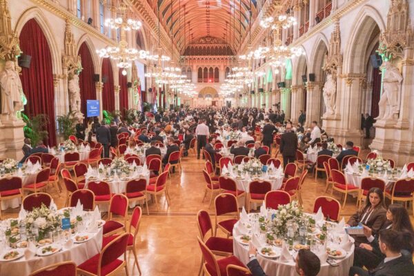 20250709_19h33m11s_IMG_4613