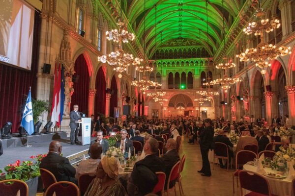 20250709_19h58m50s_IMG_4713