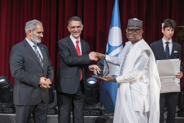 20250709_20h13m23s_IMG_4975