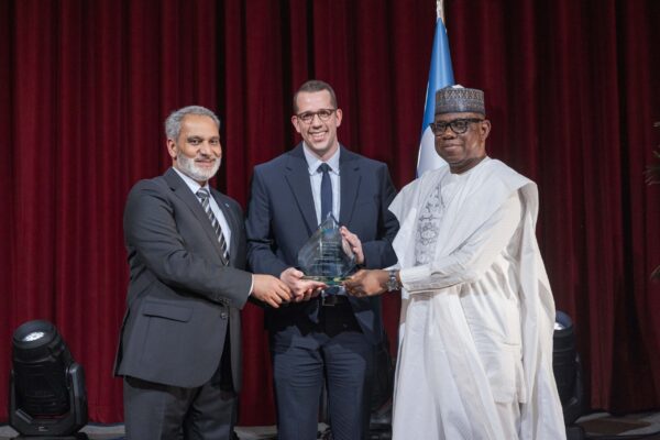 20250709_20h15m35s_IMG_5110