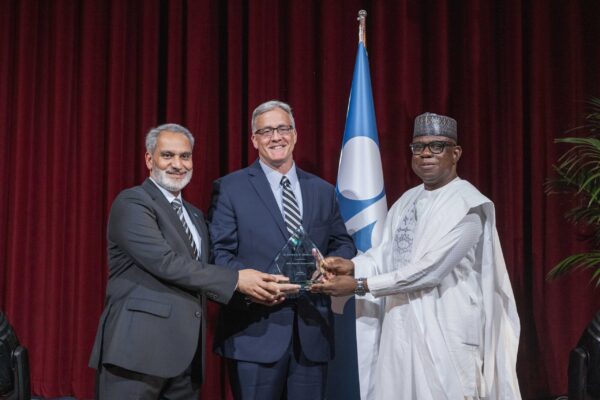 20250709_20h17m17s_IMG_5193