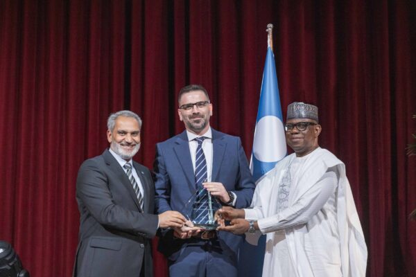 20250709_20h19m00s_IMG_5295