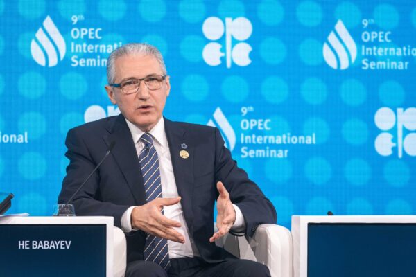 20250710_10h15m35s_IMG_1212