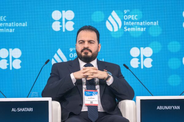 20250710_10h58m48s_IMG_1693